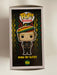 Funko Pop! Movies Irving “Irv” Blitzer #1084 Disney Cool Runnings Feel The Rhythm - for just $10! 
