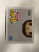 Funko Pop! DC Heroes Wonder Woman With Cloak (Sepia) #229 Vaulted 2017 Exclusive - for just $15! 
