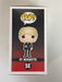 Funko Pop! HT Nerdette #SE Hot Topic 2019 Vaulted Exclusive - for just $5! 