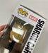 Funko Pop! Sharon Carter #816 Marvel Falcon & The Winter Soldier Studios Disney - for just $8! 