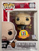 Funko Pop! WWE Stone Cold Steve Austin With 2 Belts #89 7/Eleven 2021 Exclusive - for just $30! 