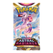 Pokemon TCG: Sword & Shield-Astral Radiance Booster Pack [10 Cards] - for just $11.99! 
