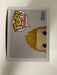 Funko Pop! Animation Mirio Togata #1004 My Hero Academia MHA 2021 Lemillion - for just $11! 