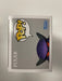 Funko Pop! Disney Zurg #1214 Pixar Lightyear 2022 Villain - for just $13! 