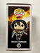 Funko Pop! Animation Mikasa Ackerman Leaping #1166 Attack On Titan AOT 2022 - for just $15! 
