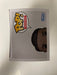 Funko Pop! Movies Candyman With Hook #1157 Candyman 2021 Sequel - for just $10! 