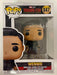Funko Pop! Marvel Wenwu #847 Shang-Chi & Legend Of The Ten Rings 2021 - for just $8! 