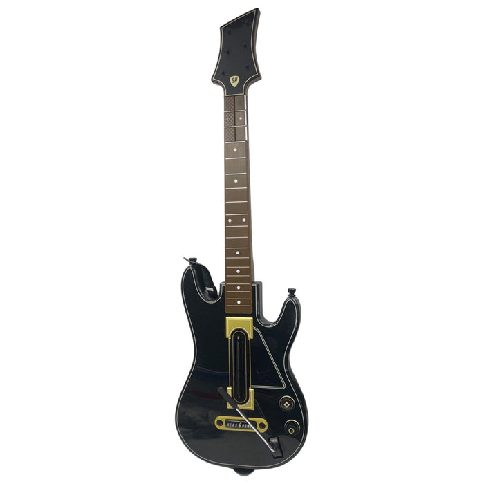 Guitar Hero Live Wireless Guitar for Xbox 360, PS3, PS4, Xbox One Official-Controller - Just $37.99! Shop now at Retro Gaming of Denver