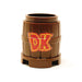 DK Barrel (LEGO) - Premium Custom Printed - Just $3.49! Shop now at Retro Gaming of Denver