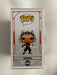 Funko Pop! Star Wars Ahsoka Tano #464 The Mandalorian Disney 2021 - for just $8! 