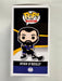 Ryan O’Reilly Signed St Louis Blues Funko Pop! #64 With JSA COA NHL Hockey - for just $130! 