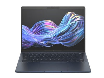 HP ELITEBOOK X 14 INCH G1I 14" laptop Intel Core Ultra 5 - for just $978.99! 