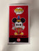 Funko Pop! Disney Band Concert Mickey Mouse #430 True Original 90 Years 2018 - for just $11! 