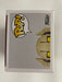 Funko Pop! Star Wars General Grievous With Lightsabers #449 Hot Topic Exclusive - for just $25! 