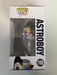 Funko Pop! Animation AstroBoy (Half Exposed) #1108 Bait 2022 Exclusive - for just $35! 