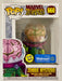 Funko Pop! Marvel Zombie Mysterio #660 Glow In The Dark Walmart 2020 Exclusive - for just $12! 