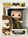 Funko Pop! DC Heroes Aquaman #87 Batman V Superman 2015 Vaulted Jason Momoa - for just $13! 