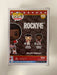 Funko Pop! Movies Apollo Creed #1178 Rocky 45th Anniversary 2021 - for just $15! 