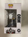 Funko Pop! Heroes Orm #247 Aquaman DC Comics Patrick Wilson 2018 Vaulted - for just $8! 