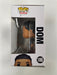 Funko Pop! Movies Dom #1086 Space Jam A New Legacy Looney Tunes 2021 - for just $10! 
