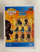 Funko Pop! Movies Battle Ready Kong #1020 Godzilla Vs. Kong 2021 - for just $10! 