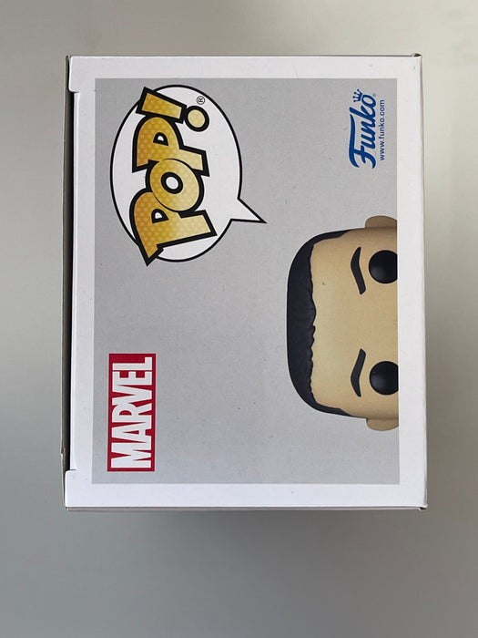 Funko Pop! Marvel Wong #1001 Doctor Strange & The Multiverse Of Madness 2022 - for just $8! 