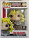 Funko Pop! Animation Mai Valentine #1060 Yu-Gi-Oh! 25th Anniversary 2021 - for just $13! 