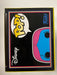 Funko Pop! Disney Black Light Sally Rag Doll #16 Nightmare Before Christmas 2022 - for just $11! 