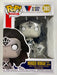 Funko Pop! Wonder Woman (Black Lantern) #393 DC Heroes 2021 80th Anniversary - for just $15! 