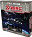Star Wars: X-Wing 1st Edition - Core Set - for just $39.95! 