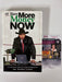 John Bradshaw Layfield Signed WWE Have More Money Now Book With JSA COA APA - for just $100! 
