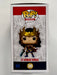 Funko Pop! Vinyl DC Heroes Death Metal Woman #385 Previews PX Exclusive 80 Years - for just $12! 