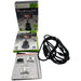 Rocksmith Xbox 360 With Real Tone Cable - Xbox 360 - Just $21.99! Shop now at Retro Gaming of Denver