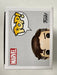Funko Pop! Marvel Doctor Strange with Eye Of Agamotto #169 Marvel Studios 2016 - for just $12! 