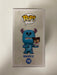 Funko Pop! Disney Sulley With Boo #1158 Pixar Monsters Inc FS 2022 Exclusive - for just $25! 