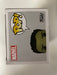 Funko Pop! Marvel Hulk #463 Avengers Endgame Gamestop Insider 2019 Vaulted Exclusive - for just $9! 