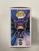 Funko Pop! Disney Zurg #1214 Pixar Lightyear 2022 Villain - for just $13! 
