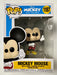 Funko Pop! Disney Classic Mickey Mouse #1187 Mickey & Friends 2022 - for just $13! 