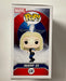 Funko Pop! Marvel Agent 13 (Sharon Carter) #131 Captain America Civil War 2015 Vaulted - for just $10! 