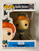 Funko Pop! Disney Maid #802 The Haunted Mansion - for just $9! 