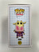 Funko Pop! Animation Super Cow #1071 Cow & Chicken Cartoon Network 2021 - for just $13! 
