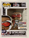 Funko Pop! Marvel Sam Wilson Captain America #818 YOTS Amazon Exclusive - for just $13! 
