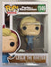 Funko Pop! Television Leslie The Riveter #1146 Parks & Recreation 2021 - for just $13! 