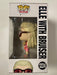 Funko Pop! Movies Elle Woods W/ Bruiser The Chihuahua #1224 Legally Blonde 2022 - for just $13! 