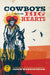 Cowboys With Big Hearts - for just $19.99! 