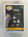Funko Pop! Animation AstroBoy (Half Exposed) #1108 Bait 2022 Exclusive - for just $35! 