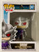 Funko Pop! Heroes Orm #247 Aquaman DC Comics Patrick Wilson 2018 Vaulted - for just $8! 