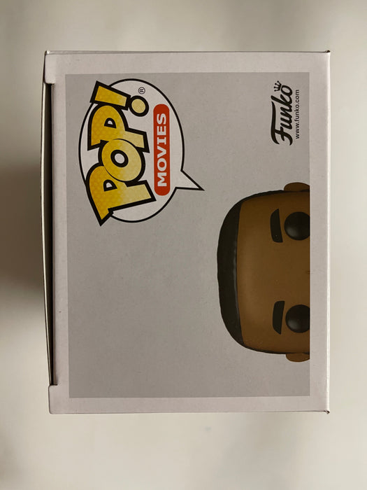 Funko Pop! Movies Lebron James #1059 Space Jam A New Legacy Looney Tunes - for just $10! 