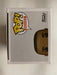 Funko Pop! Movies Lebron James #1059 Space Jam A New Legacy Looney Tunes - for just $10! 
