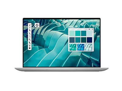 Dell 4MMXY Laptop, Core Ultra 7-255H, 32GB RAM, 1TB SSD, Business Ul - for just $3445.32! 